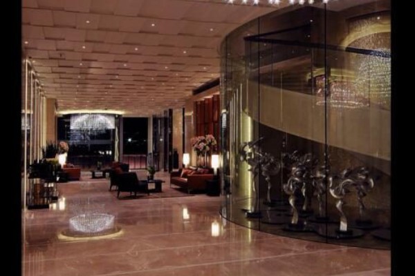 桑拿少妇养生之道,成都休闲新风尚(2020年成都桑拿攻略) 桑拿少妇养生之道,成都休闲新风尚(2020年成都桑拿攻略)