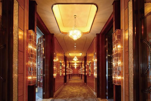 华阳休闲养生游，体验成都慢生活(成都华阳游玩攻略)