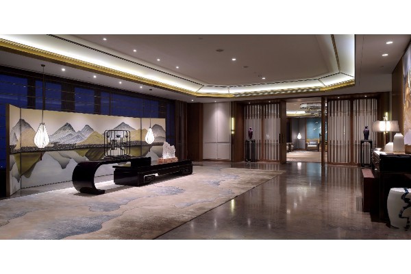 成都茶园品茗,享受慢生活养生之道(成都 茶园) 成都茶园品茗,享受慢生活养生之道(成都 茶园)