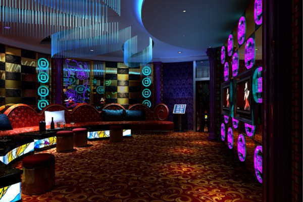 成都高新区养生休闲好去处推荐(成都高新区养生会所) 成都高新区养生休闲好去处推荐(成都高新区养生会所)