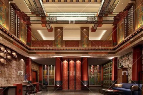 成都茶座吸烟自由?探秘休闲生活新风尚(成都的茶烟) 成都茶座吸烟自由?探秘休闲生活新风尚(成都的茶烟)