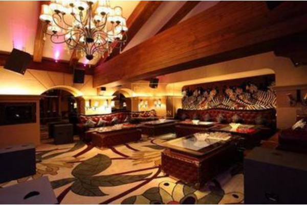 成都荷花池夜生活养生休闲指南(成都荷花池的营业时间) 成都荷花池夜生活养生休闲指南(成都荷花池的营业时间)