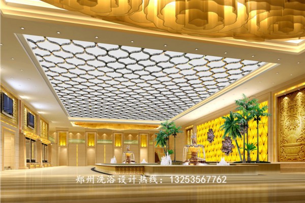 成都酒吧街养生休闲新体验(成都酒吧街养生休闲新体验店) 成都酒吧街养生休闲新体验(成都酒吧街养生休闲新体验店)