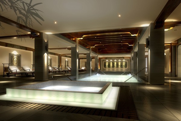 成都钓鱼台喝茶休闲,健康生活从一杯茶开始(成都钓鱼台餐厅) 成都钓鱼台喝茶休闲,健康生活从一杯茶开始(成都钓鱼台餐厅)