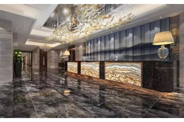 桑拿养生馆招贤纳士,共创休闲新体验(桑拿房招聘) 桑拿养生馆招贤纳士,共创休闲新体验(桑拿房招聘)