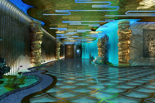 成都本土茶馆养生休闲新体验(成都本土茶馆养生休闲新体验馆地址) 成都本土茶馆养生休闲新体验(成都本土茶馆养生休闲新体验馆地址)