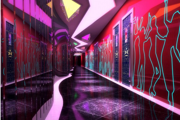 成都夜生活养生玩法,享受宁静夜晚时光(成都夜sn) 成都夜生活养生玩法,享受宁静夜晚时光(成都夜sn)