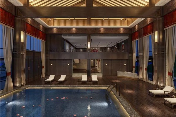 成都休闲生活必备:街拍喝茶,养生乐趣无穷(成都街边喝茶图片) 成都休闲生活必备:街拍喝茶,养生乐趣无穷(成都街边喝茶图片)