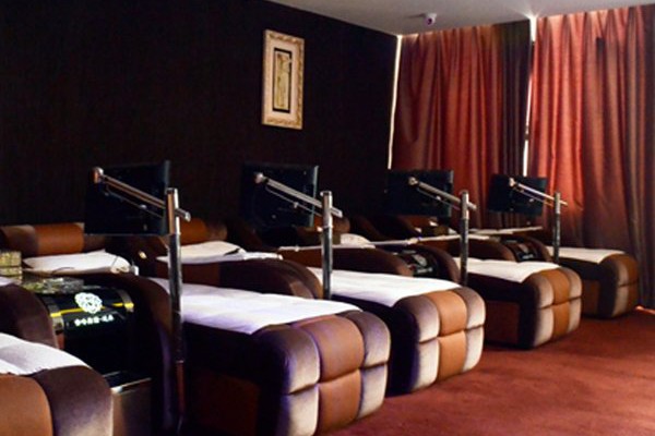 探索成都：东南西北休闲养生路线推荐(成都东南西北有什么)