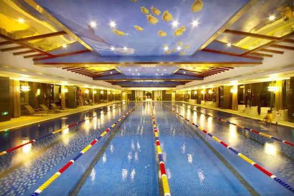 成都茶馆射箭馆，休闲养生新选择(成都射箭馆在哪里)