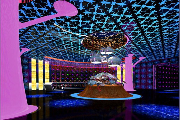 探索成都桑拿全套,寻找你的休闲天堂(成都桑拿价格) 探索成都桑拿全套,寻找你的休闲天堂(成都桑拿价格)