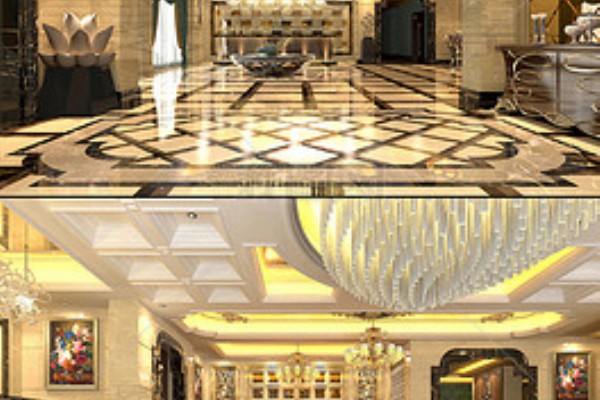 成都周末养生秘籍:舒适休闲新选择(成都周末休闲去处) 成都周末养生秘籍:舒适休闲新选择(成都周末休闲去处)