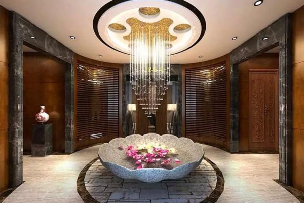 成都冬季养生茶馆推荐(成都冬季养生茶馆推荐地方) 成都冬季养生茶馆推荐(成都冬季养生茶馆推荐地方)