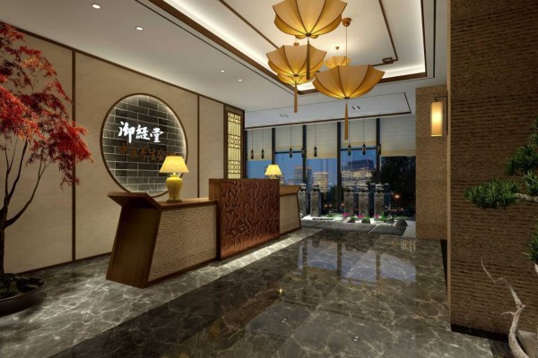 成都茶猫：养生茶饮，休闲时光新选择(成都喝茶猫)