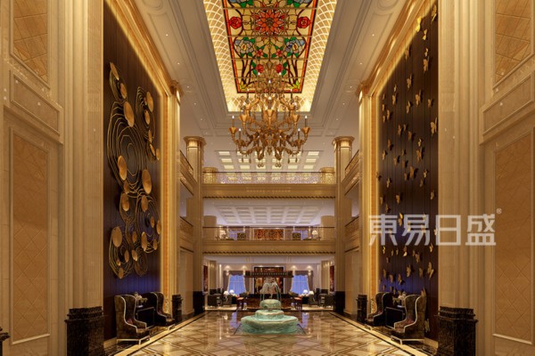 宜兴兰山茶叶:品味江苏名优茶 宜兴兰山茶叶:品味江苏名优茶