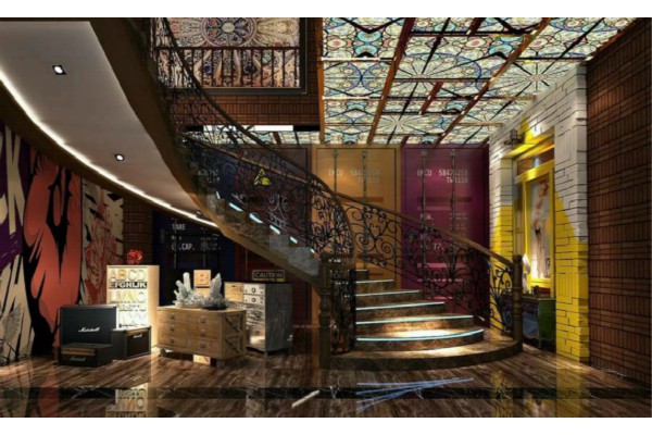 成都夜间养生休闲:运动员的夜生活秘籍(成都运动员训练营) 成都夜间养生休闲:运动员的夜生活秘籍(成都运动员训练营)