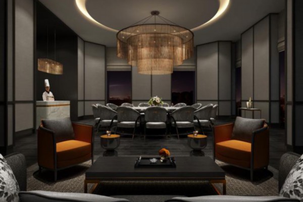 成都白色桑拿板养生休闲批发新选择(成都市桑拿板批发报价)