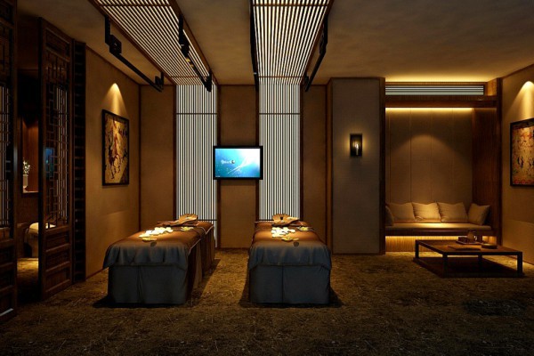 成都蒸桑拿免费享,养生休闲好去处(成都蒸桑拿的地方) 成都蒸桑拿免费享,养生休闲好去处(成都蒸桑拿的地方)