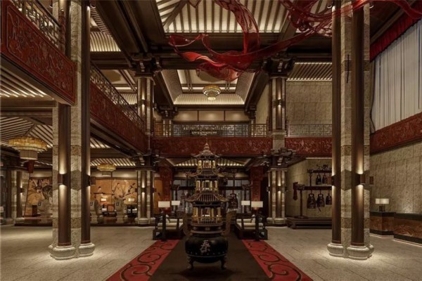 成都桑拿洗浴，养生休闲新体验(成都桑拿休闲娱乐)