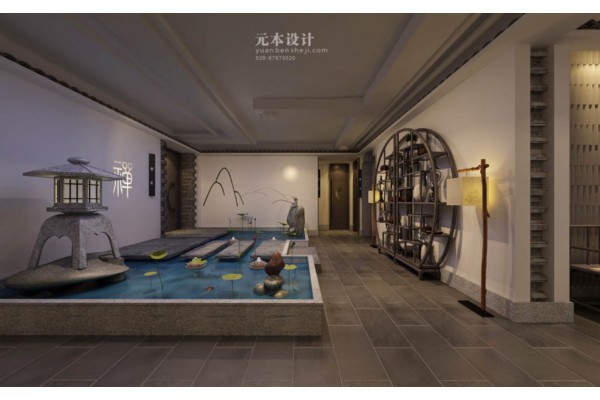 成都夜生活养生之道:外国运动员的休闲选择(成都健身房老外) 成都夜生活养生之道:外国运动员的休闲选择(成都健身房老外)