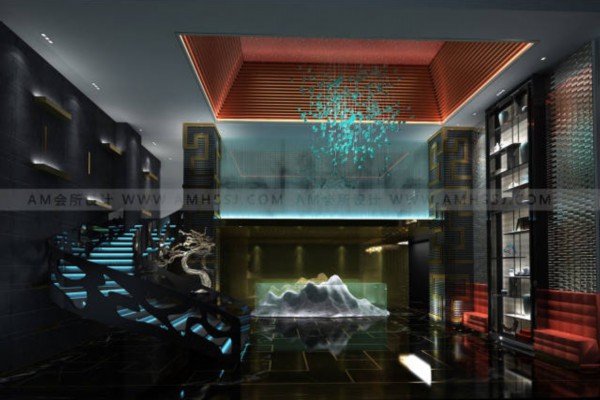 成都制造,高端桑拿板助力健康休闲生活(成都桑拿板厂家直销电话) 成都制造,高端桑拿板助力健康休闲生活(成都桑拿板厂家直销电话)