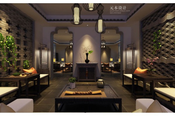 成都老店特色养生茶饮推荐(成都养生餐厅) 成都老店特色养生茶饮推荐(成都养生餐厅)