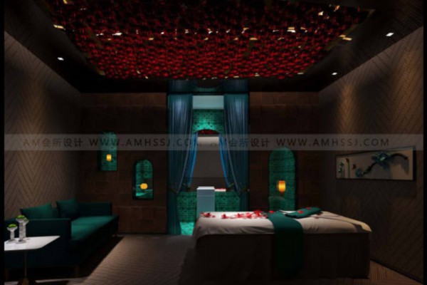 南门养生休闲游,品味成都慢生活(成都南门休闲的地方) 南门养生休闲游,品味成都慢生活(成都南门休闲的地方)