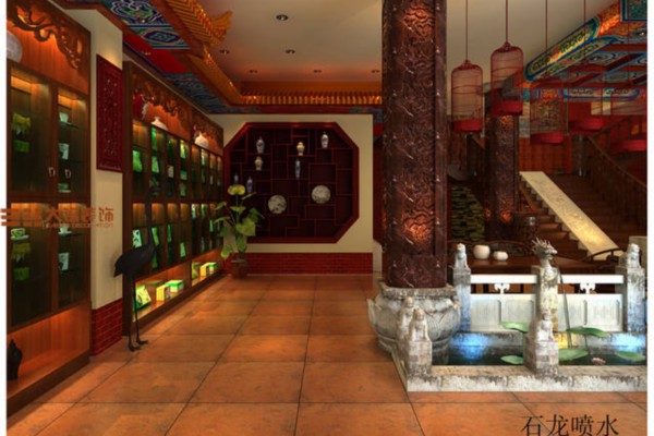 成都麻将夜生活新潮流，轻松养生休闲指南(成都麻将的规则)